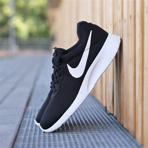 deichmann murrhardt nike schuhe|Nike Sneaker für Herren günstig kaufen .